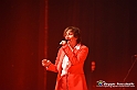 VBS_8119 - Concerto Gianna Nannini - In teatro tour 2022